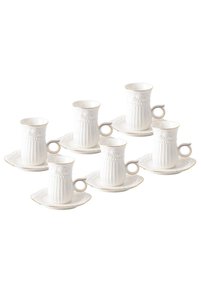 Related product image Generic Glasses
