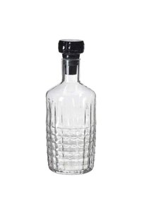 Related product image Generic Glasses
