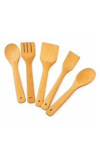 Related product image Generic Flatware Sets