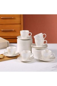 Related product image Generic Glasses