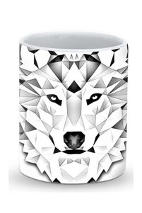 Related product image Generic Glasses