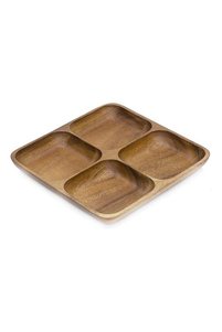 Related product image Generic Dinner Sets