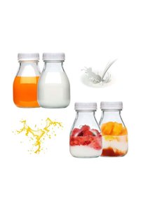 Related product image Generic Glasses
