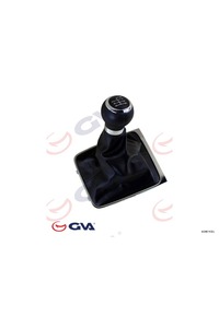 Related product image gkl Auto Transmission Equipments