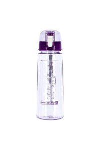 Related product image Generic Glasses