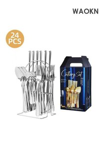 Related product image Generic Flatware Sets
