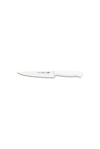 Related product image Generic Flatware Sets