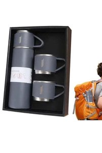 Related product image Generic Glasses