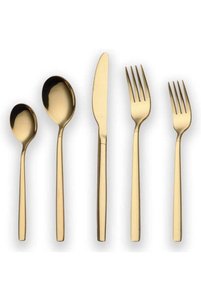 Related product image Generic Flatware Sets