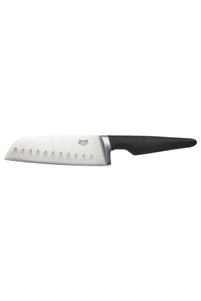 Related product image Generic Flatware Sets