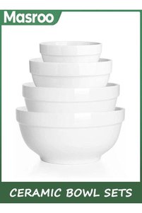 Related product image Generic Dinner Sets