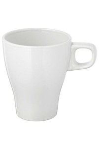 Related product image Generic Glasses