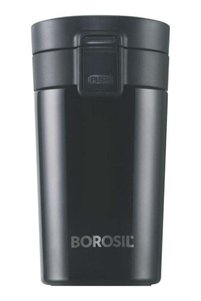 Related product image Generic Glasses