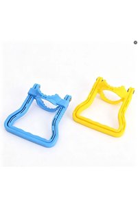 Related product image Generic Glasses