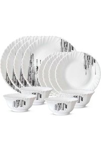 Related product image Generic Dinner Sets