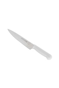 Related product image Generic Flatware Sets