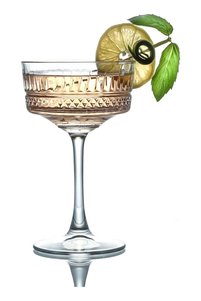 Related product image Generic Glasses