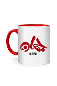 Related product image Generic Glasses
