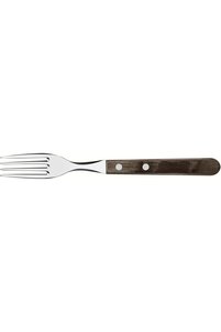 Related product image Generic Flatware Sets