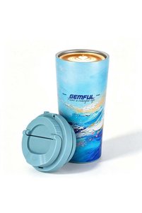 Related product image Generic Glasses