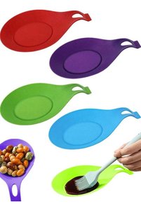 Related product image Generic Flatware Sets