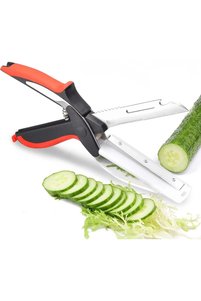 Related product image Generic Flatware Sets