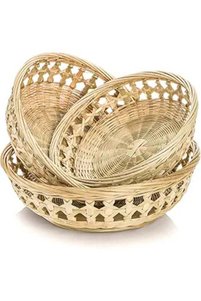 Related product image Generic Dinner Sets