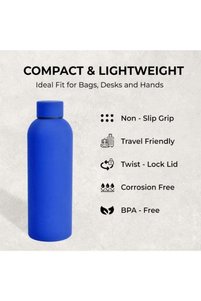 Related product image Generic Glasses