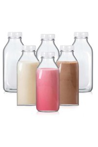 Related product image Generic Glasses