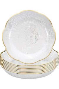 Related product image Generic Dinner Sets