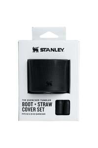 Related product image Generic Glasses