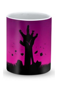Related product image Generic Glasses