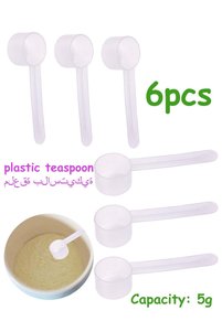 Related product image Generic Flatware Sets
