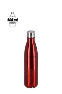 Related product image Generic Glasses