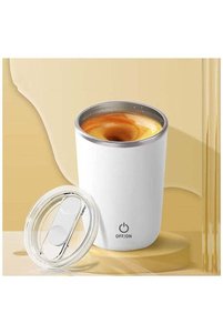 Related product image Generic Glasses