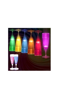 Related product image Generic Glasses
