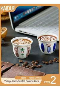 Related product image Generic Glasses