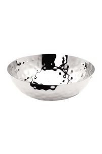 Related product image Generic Dinner Sets