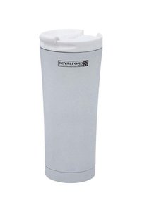 Related product image Generic Glasses