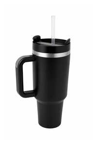 Related product image Generic Glasses