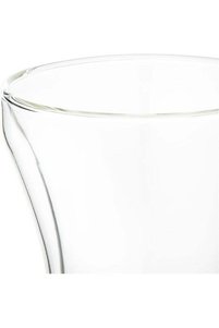 Related product image Generic Glasses