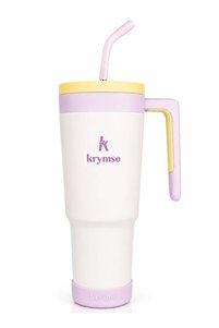 Related product image Generic Glasses