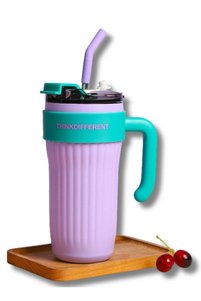 Related product image Generic Glasses