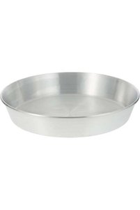Related product image Generic Dinner Sets
