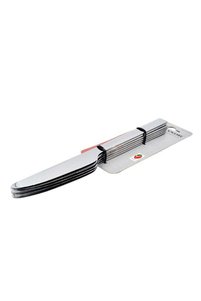 Related product image Generic Flatware Sets