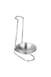 Related product image Generic Flatware Sets