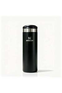 Related product image Generic Glasses