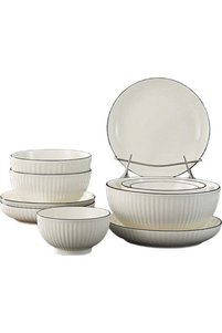 Related product image Generic Dinner Sets