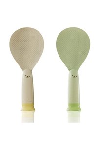 Related product image Generic Flatware Sets