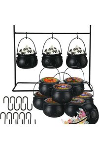 Related product image Generic Dinner Sets